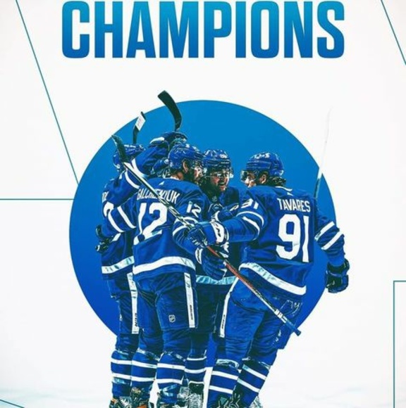 Meet your Posher, Kevin - Picture 1 of 1